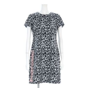 Calvin Klein Mock Dress Sz 14 NWT